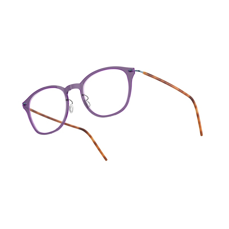 LINDBERG NOW6506C13-P20K25