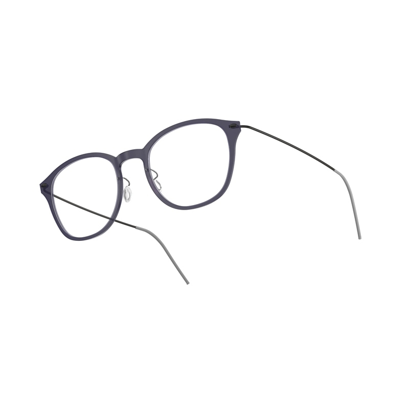 LINDBERG NOW6506C14M-U9