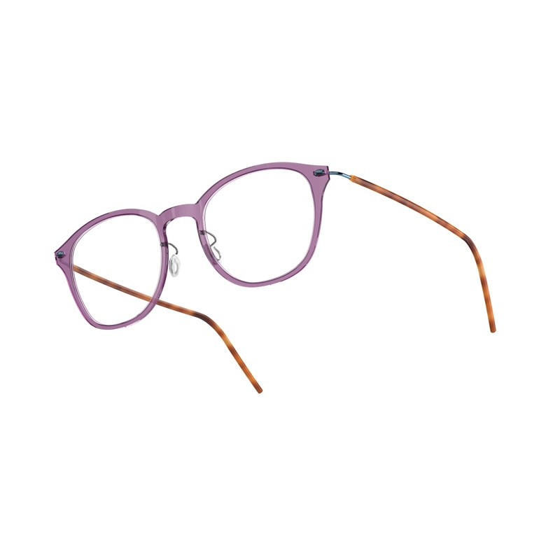 LINDBERG NOW6506C19-P20K25