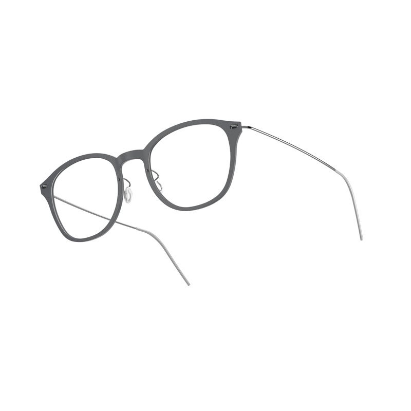 LINDBERG NOW6506D15-P10