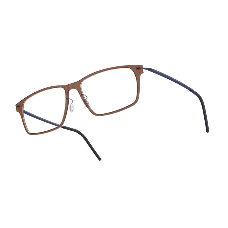 LINDBERG NOW6507C02MT802-U13