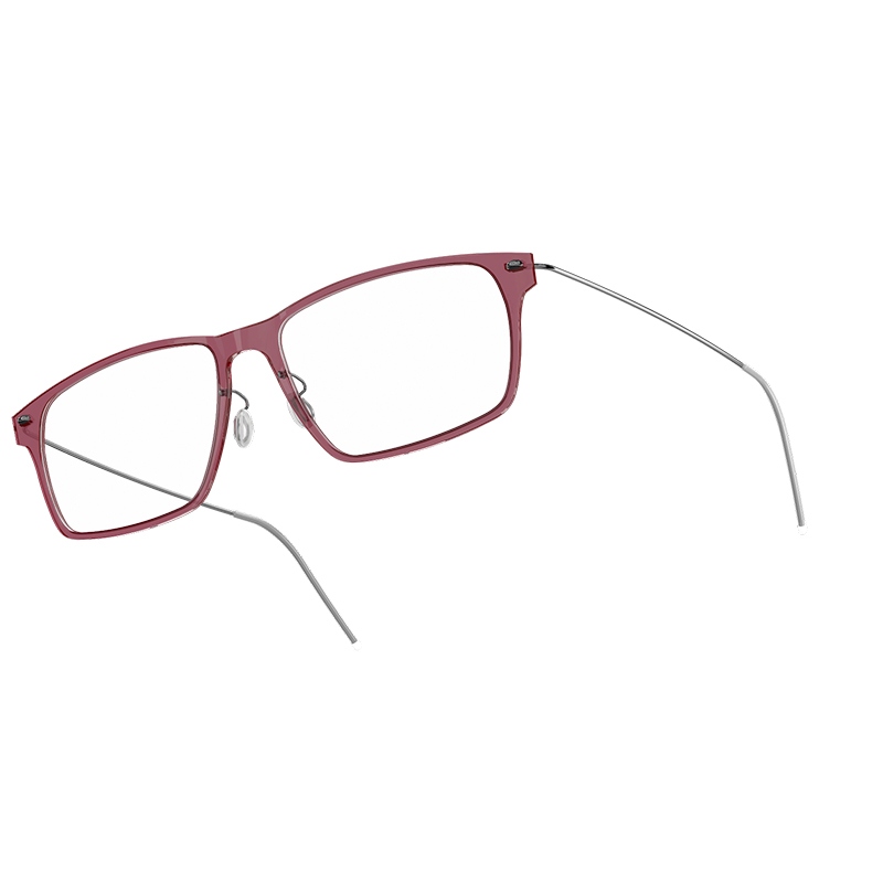 LINDBERG NOW6507C04-P10