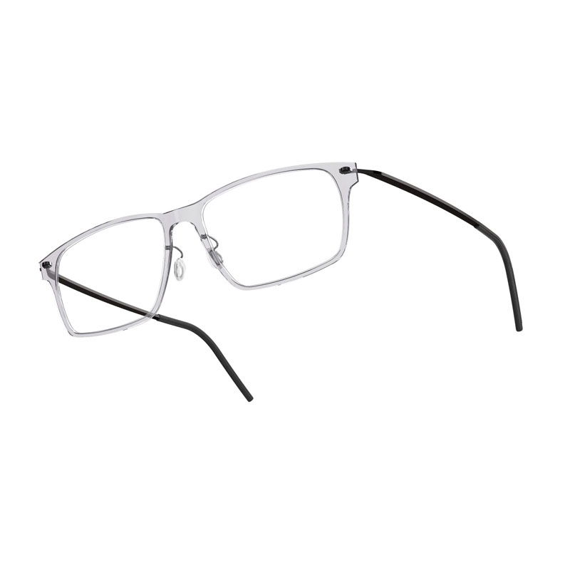 LINDBERG NOW6507C07T802-PU9