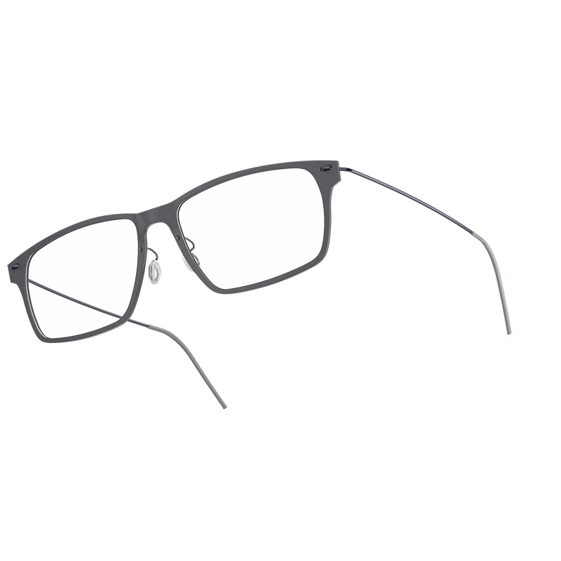 LINDBERG NOW6507D15-PU16