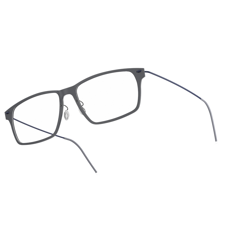 LINDBERG NOW6507D15-U13