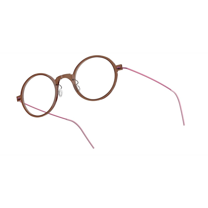 LINDBERG NOW6508C02-70