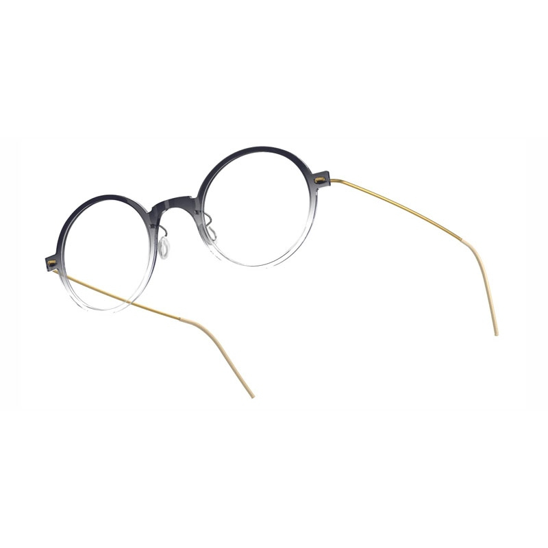 LINDBERG NOW6508C06G-GT