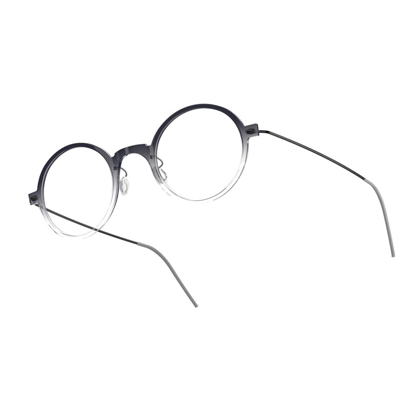 LINDBERG NOW6508C06G-PU9