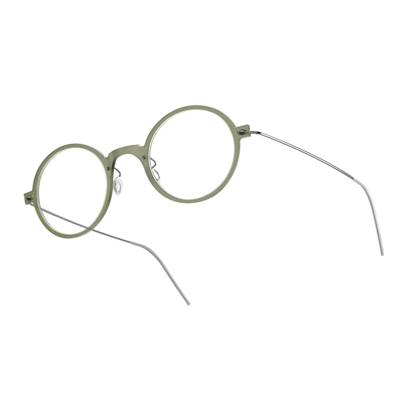 LINDBERG NOW6508C11M-P10