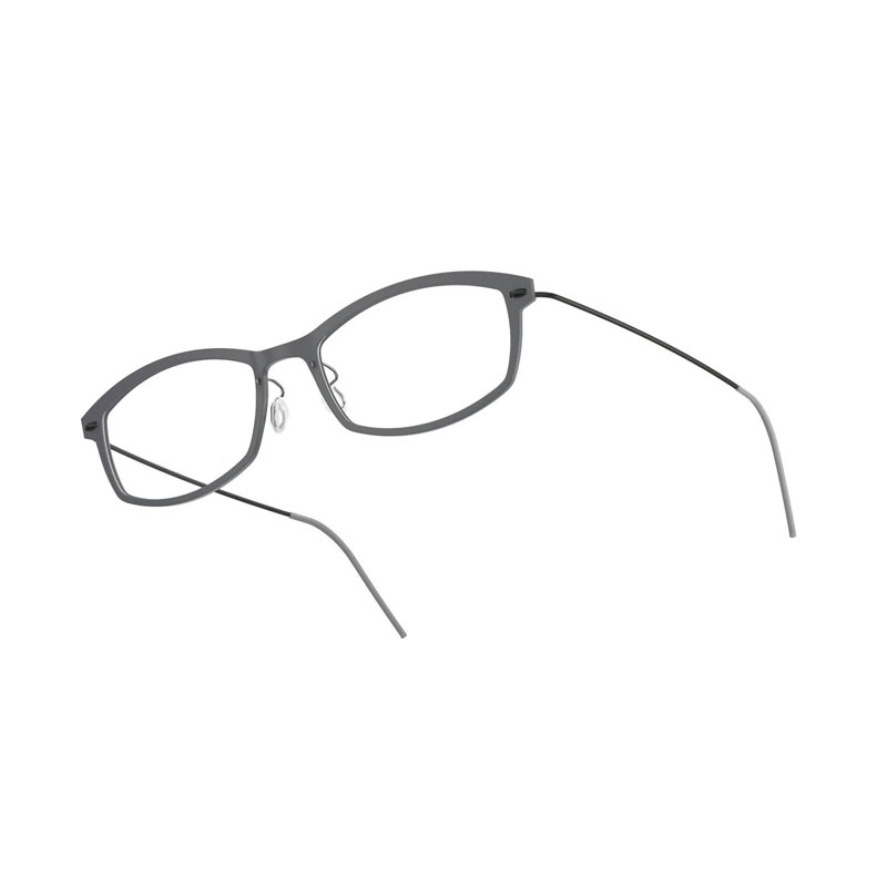 LINDBERG NOW6512D15-U9