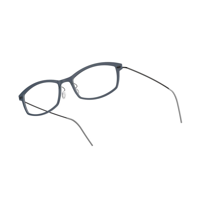 LINDBERG NOW6512D18-PU9