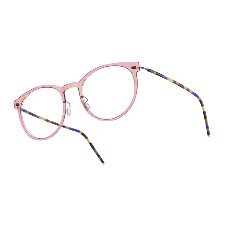 LINDBERG NOW6517C20-PU16K173