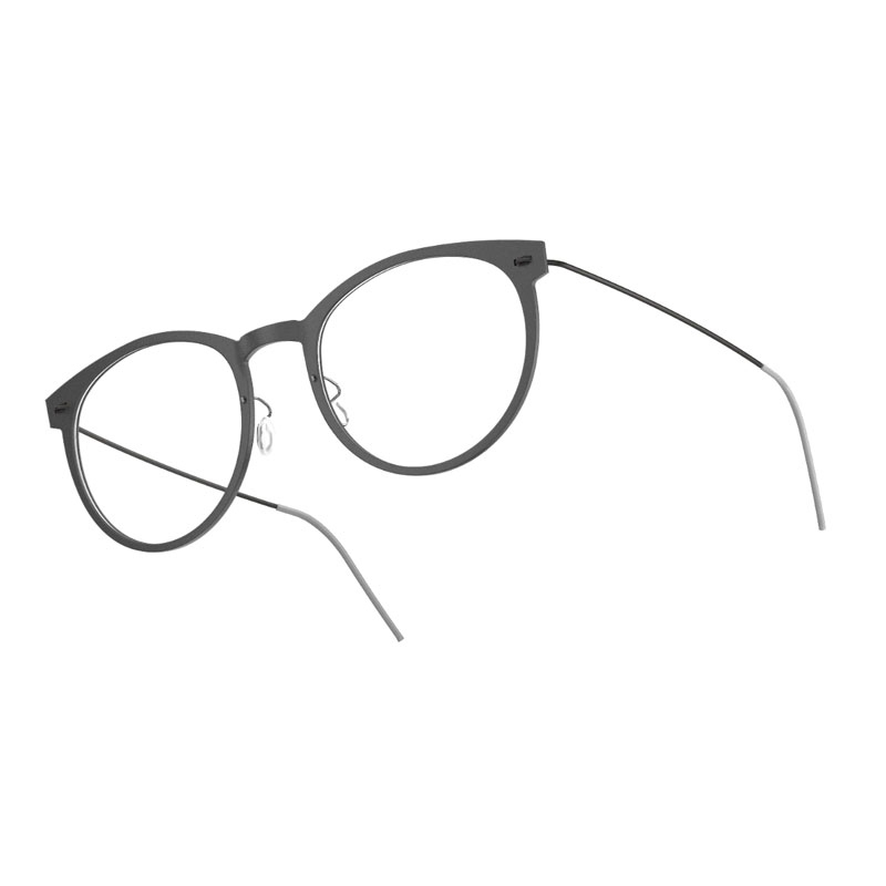 LINDBERG NOW6517D16-U9