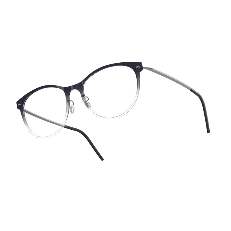 LINDBERG NOW6520C06GT802-10