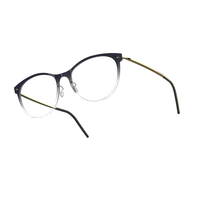 LINDBERG NOW6520C06GT802-PGT