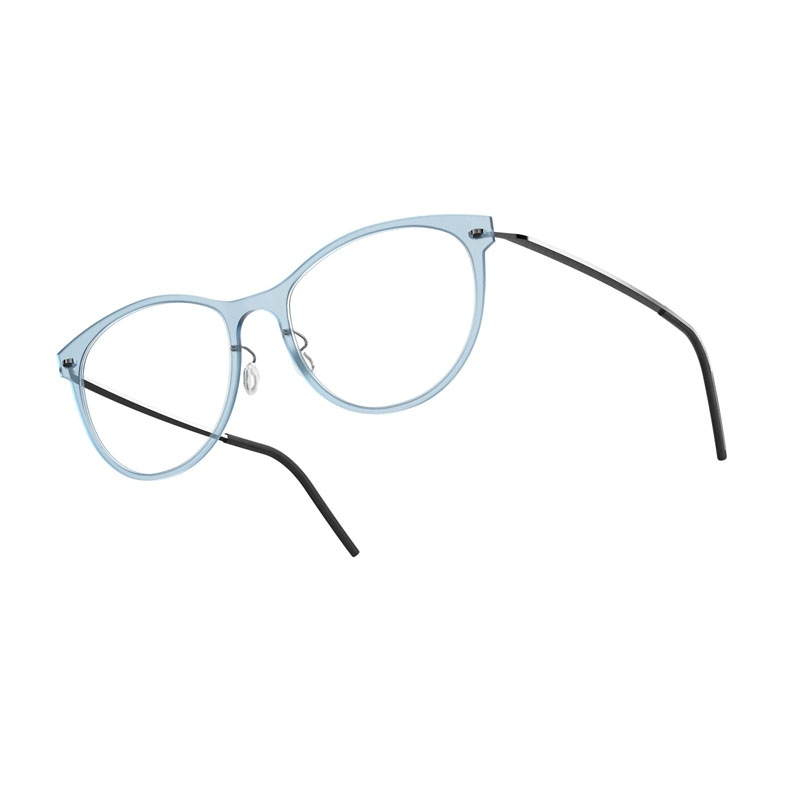 LINDBERG NOW6520C08M-P10