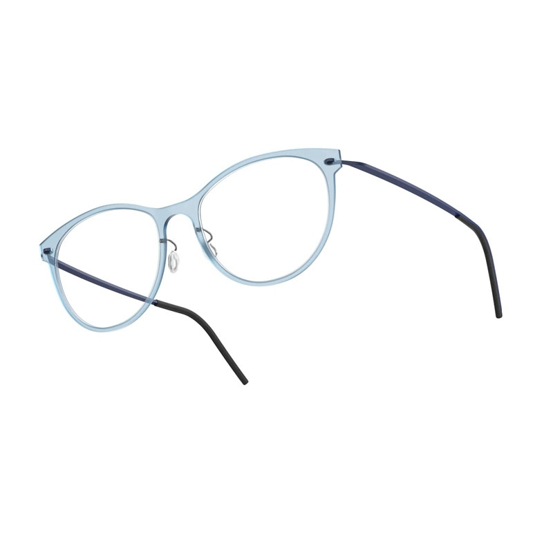 LINDBERG NOW6520C08M-U13