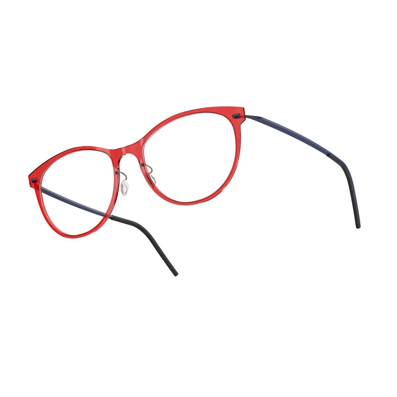 LINDBERG NOW6520C12T802-U13