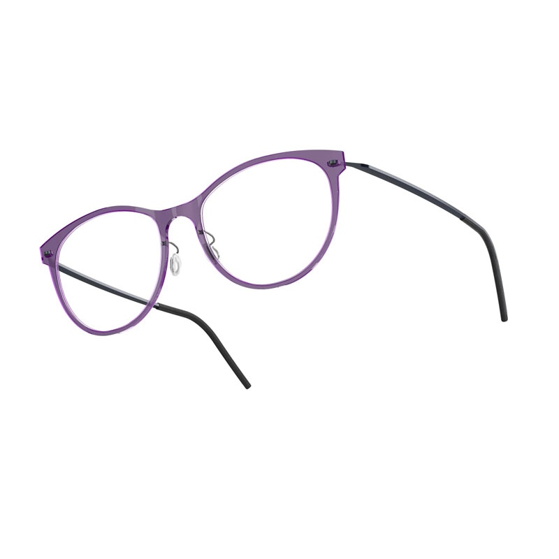 LINDBERG NOW6520C13-PU16