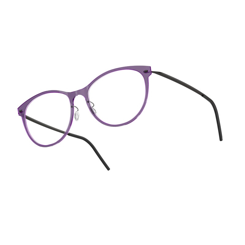 LINDBERG NOW6520C13-U9