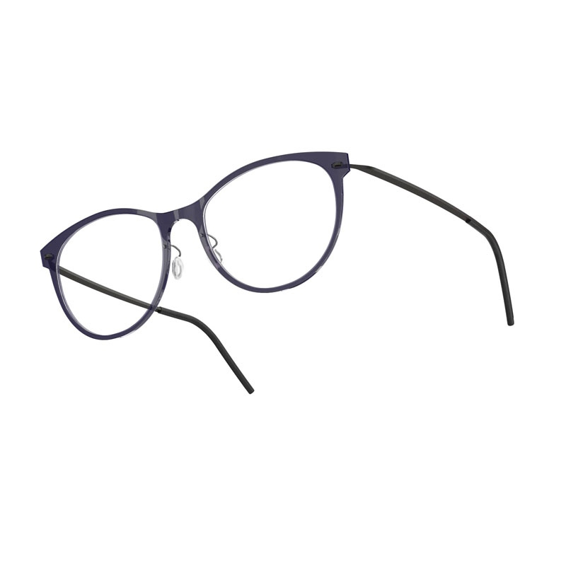 LINDBERG NOW6520C14-U9