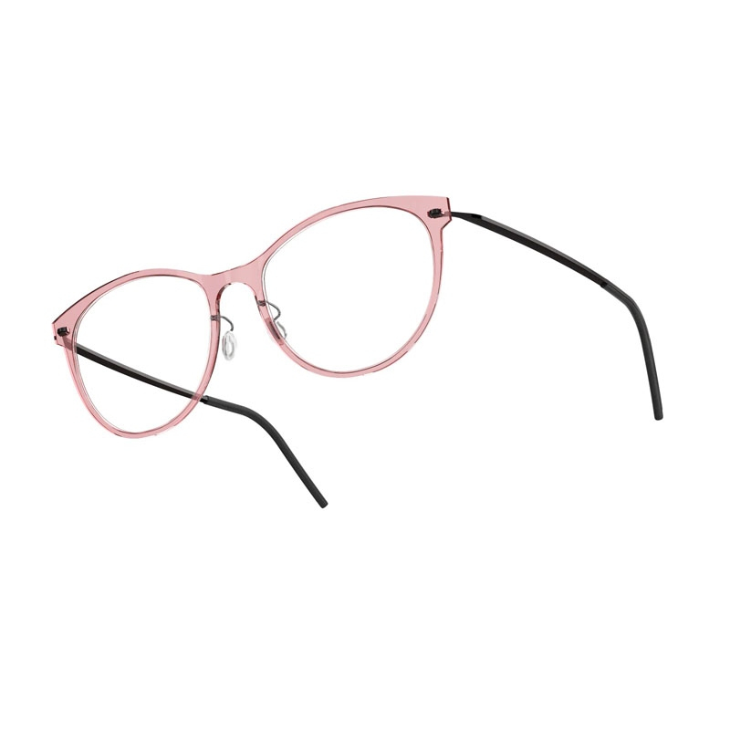 LINDBERG NOW6520C20-PU9