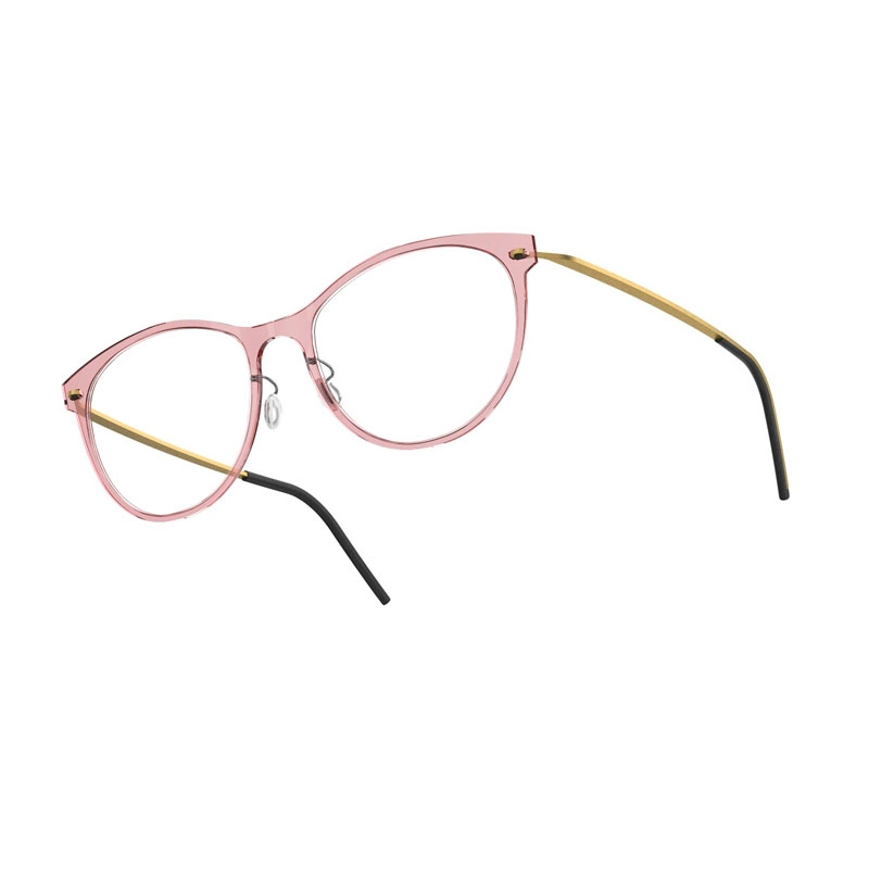 LINDBERG NOW6520C20T802-GT