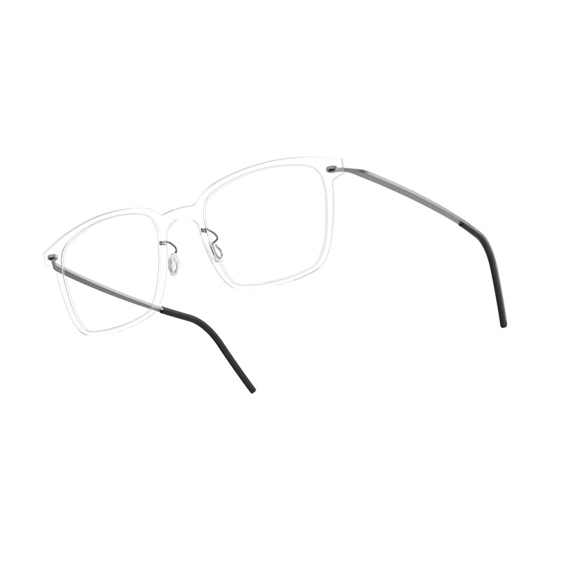 LINDBERG NOW6522C01T802-10