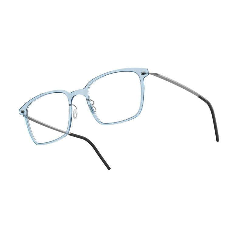 LINDBERG NOW6522C08T802-10