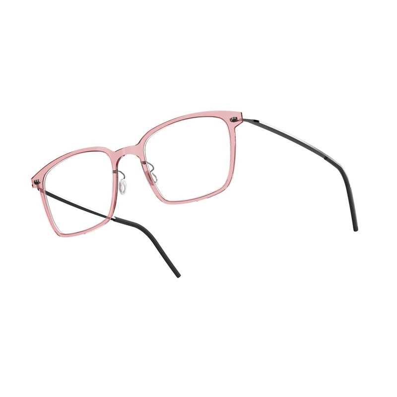 LINDBERG NOW6522C20-P10