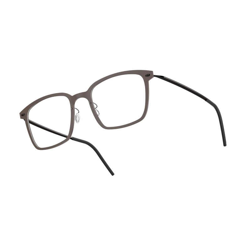 LINDBERG NOW6522D17-PU9