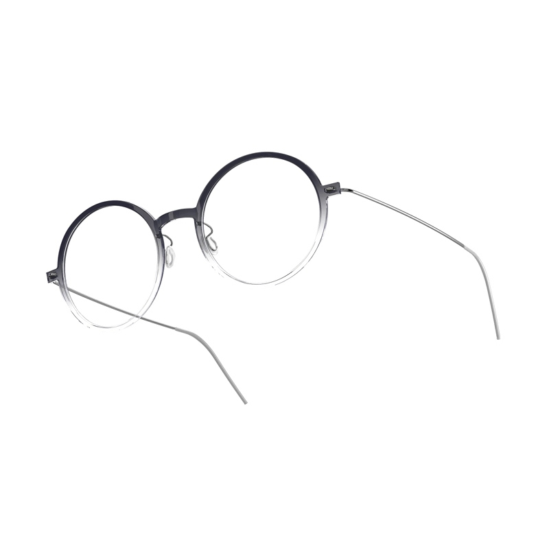 LINDBERG NOW6523C06G-P10