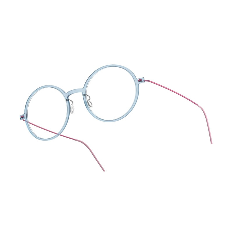 LINDBERG NOW6523C08M-70