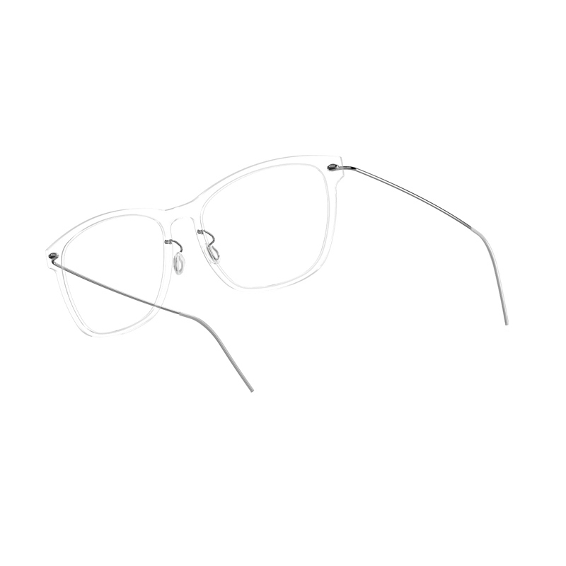 LINDBERG NOW6525C01-P10