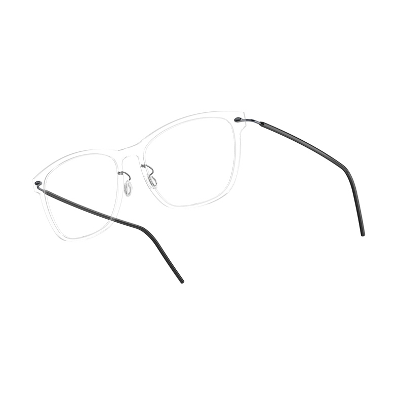 LINDBERG NOW6525C01-PU16K24