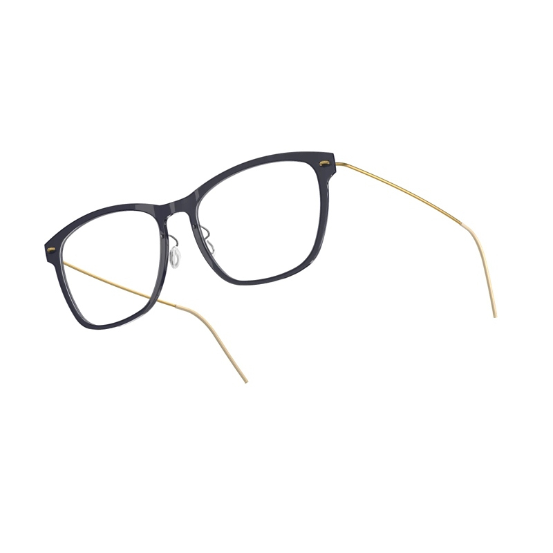 LINDBERG NOW6525C06-GT