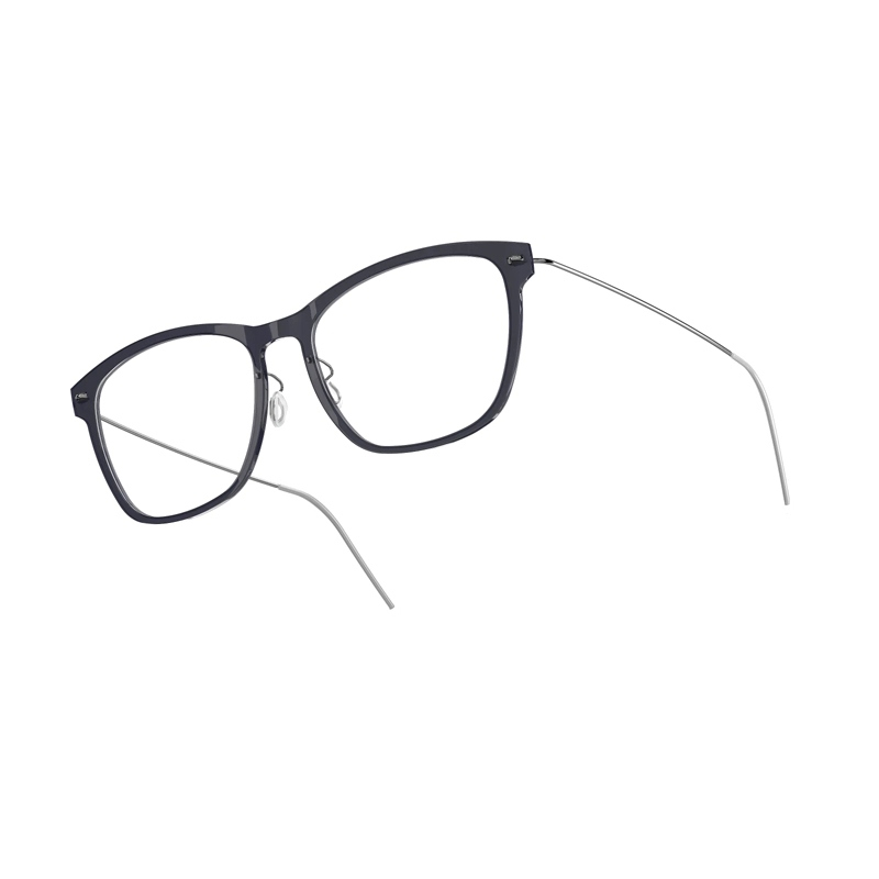 LINDBERG NOW6525C06-P10