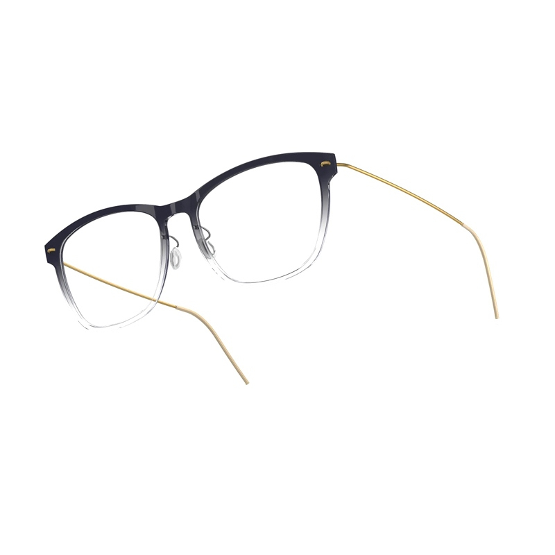 LINDBERG NOW6525C06G-GT