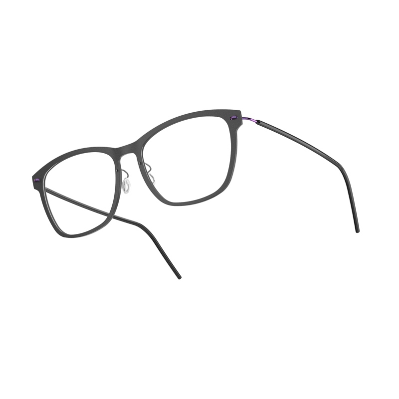 LINDBERG NOW6525D16-P77K24