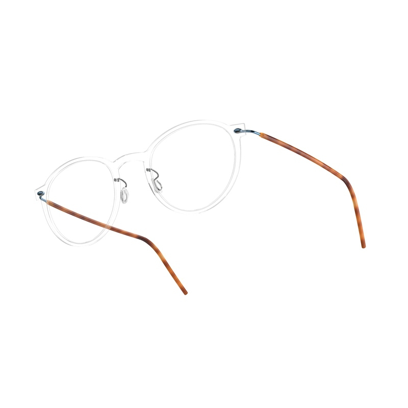 LINDBERG NOW6527C01-P20K25