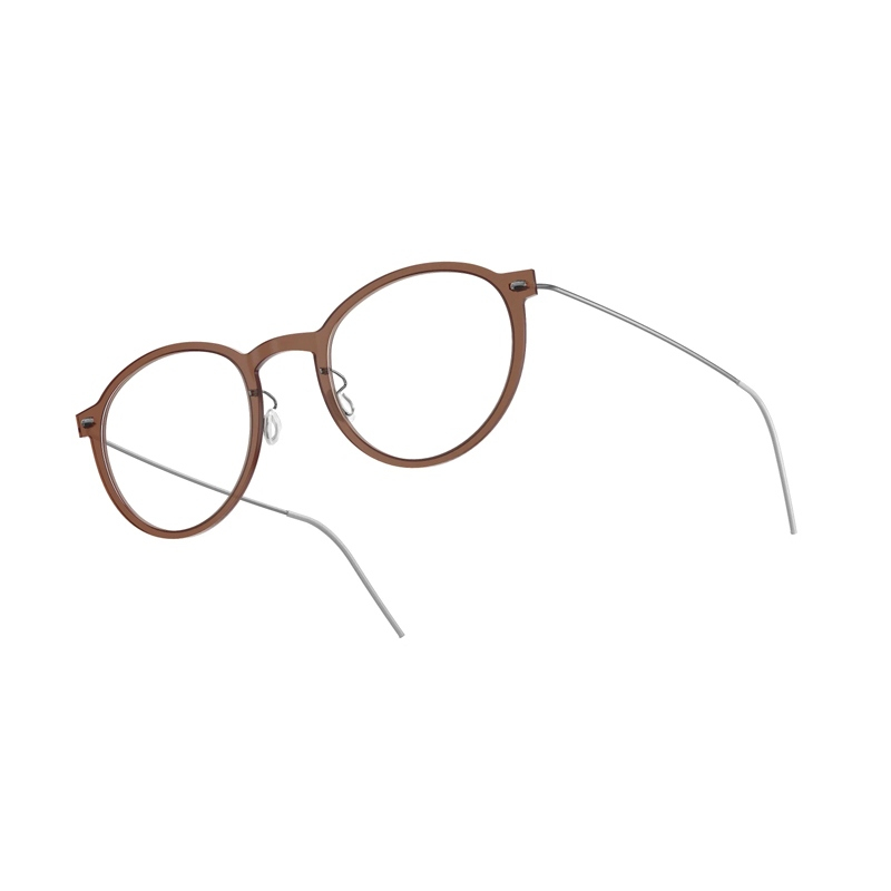 LINDBERG NOW6527C02M-10