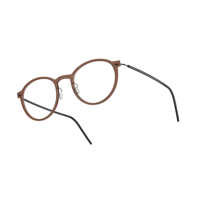 LINDBERG NOW6527C02M-PU16K24