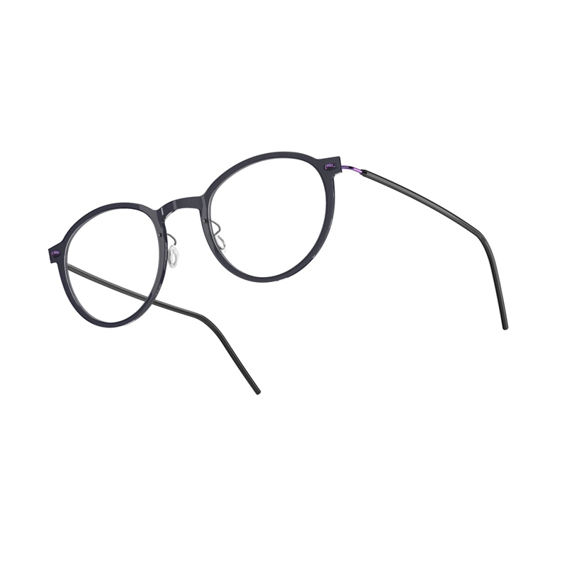 LINDBERG NOW6527C06-P77K24