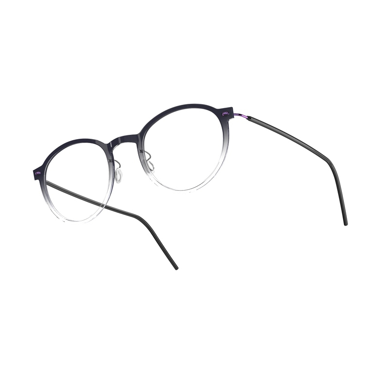 LINDBERG NOW6527C06G-P77K24