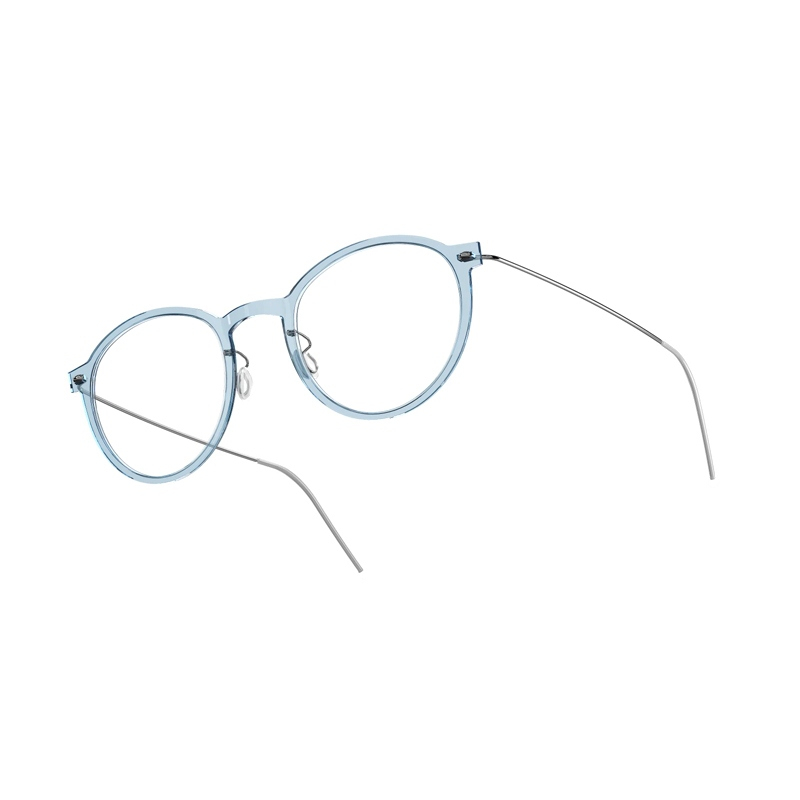 LINDBERG NOW6527C08-P10