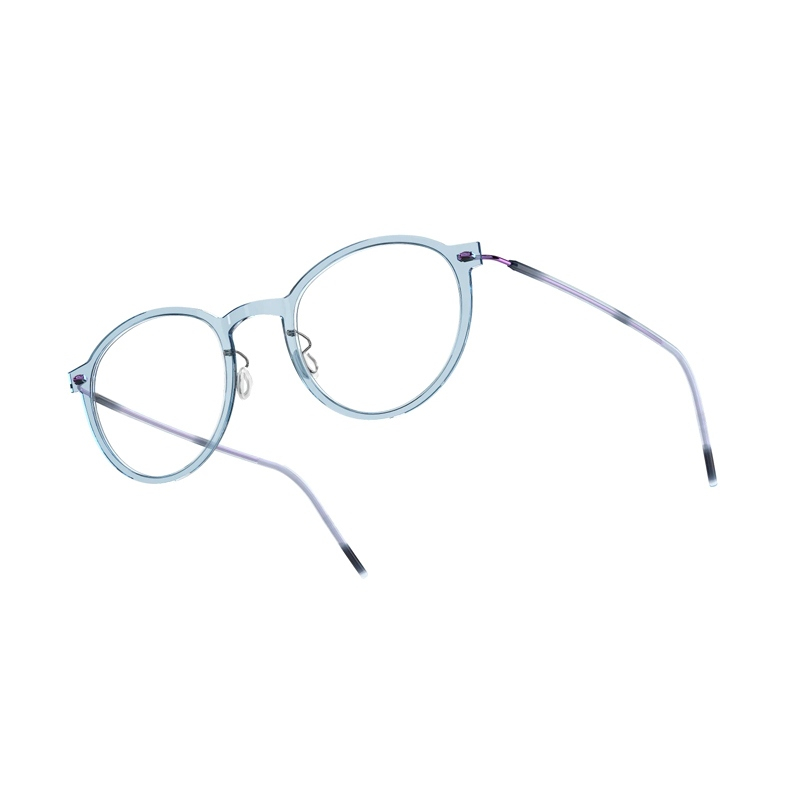 LINDBERG NOW6527C08-P77K228