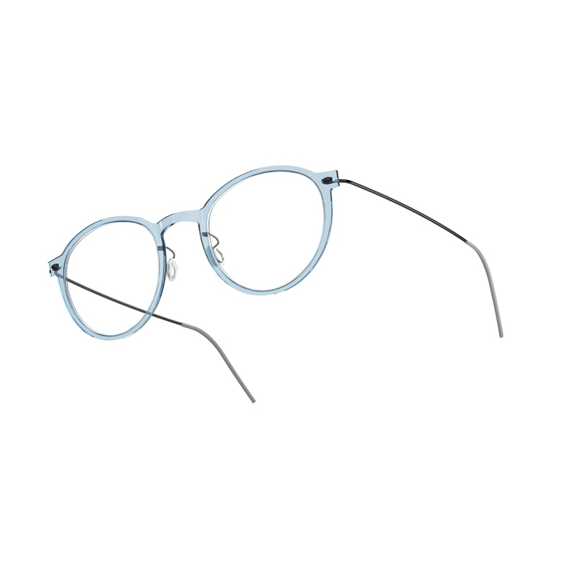 LINDBERG NOW6527C08-PU9