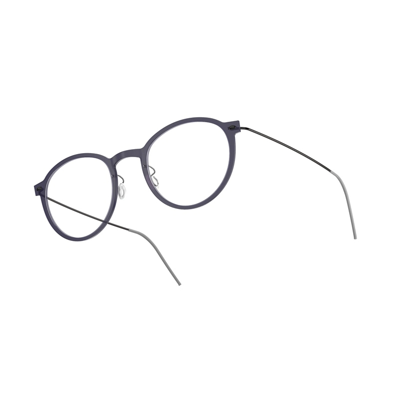 LINDBERG NOW6527C14M-PU9