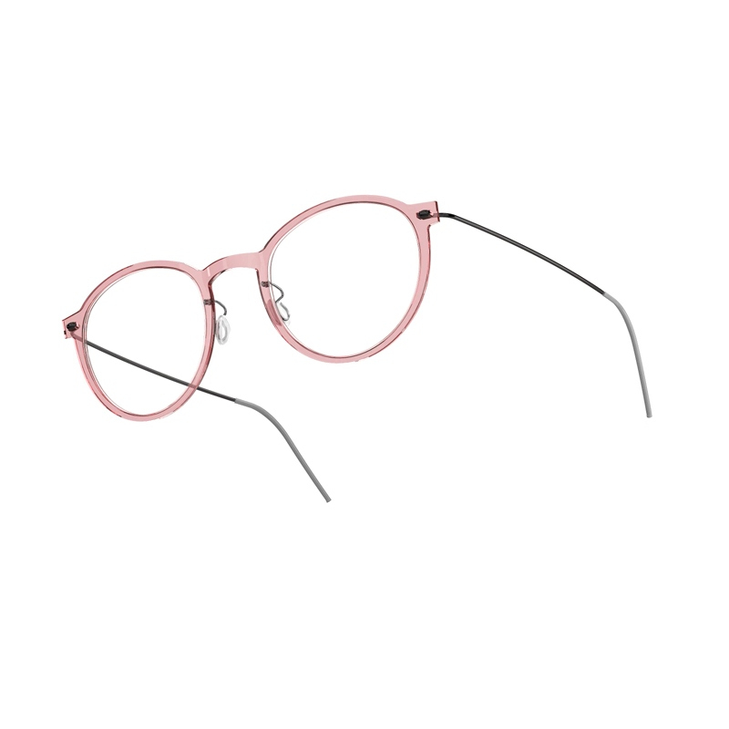 LINDBERG NOW6527C20-PU9