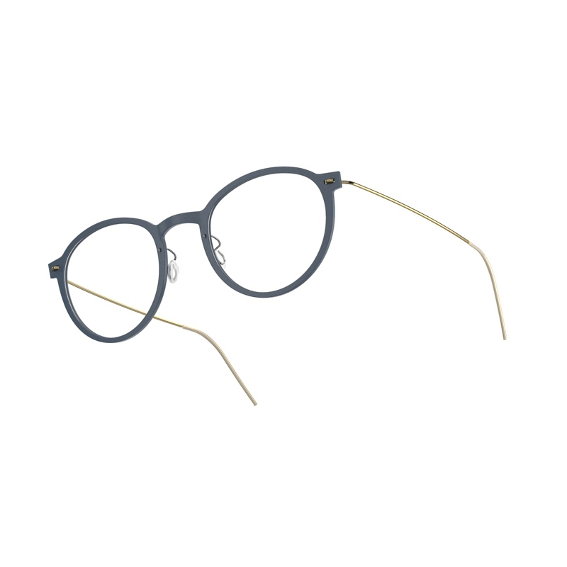 LINDBERG NOW6527D18-PGT